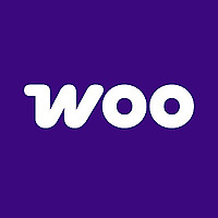 The WooCommerce Developer Blog