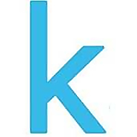 Kaggle Blog