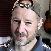 Play Guitar Academy Blog