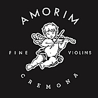 Amorim Fine Violins Blog