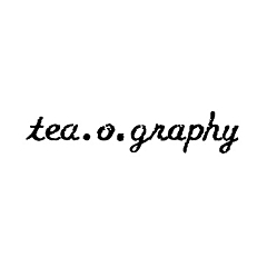 Tea.o.graphy Blog
