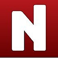 The Numbers &raquo; Movie