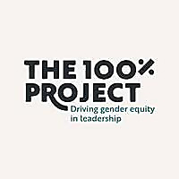 The 100% Project Blog