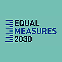 Equal Measures 2030 Blog