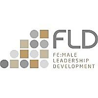 fe:male leadership development Blog