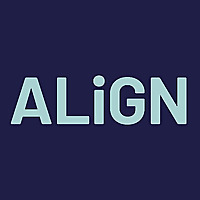 ALiGN Blog