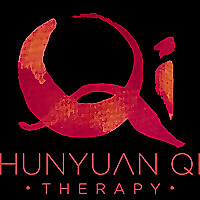 Hunyuan Qi Therapy