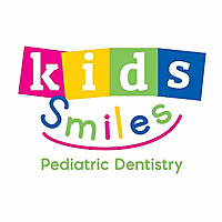 Kids Smiles Pediatric Dentistry Blog