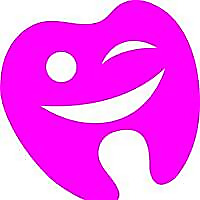 Happy Pediatric Dentistry Blog