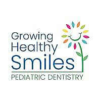 Growing Healthy Smiles Pediatric Dentistry Blog