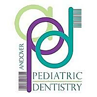 Andover Pediatric Dentistry Blog