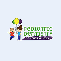 Pediatric Dentistry of Central Iowa Blog