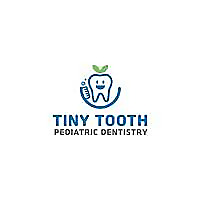 Tiny Tooth Pediatric Dentistry Blog