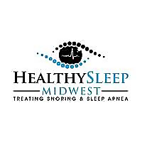 Healthy Sleep Midwest Blog