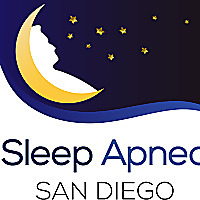 Sleep Apnea San Diego Blog