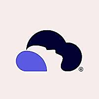 Inspire Sleep Apnea Blog