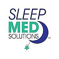 SleepMed Solutions Blog