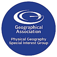 Teaching Physical Geography Blog