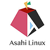 Asahi Linux Blog