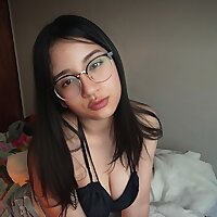 Mei