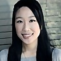 Benebell Wen &raquo; Numerology