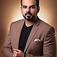 Namah Numerology Blog