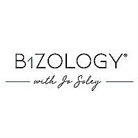 Bizology Blog