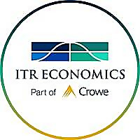 ITR Economic Blog