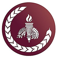 American Economic Association