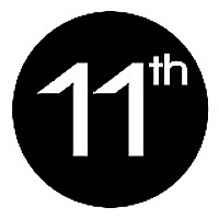 11thframe.com