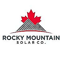 Rocky Mountain Solar Co. Blog