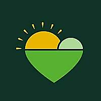 Switch Together Blog