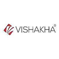 Vishakha Renewables Blog