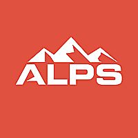 ALPS Blog