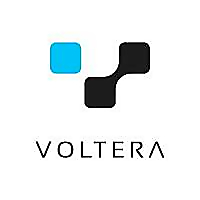 Voltera Blog