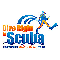 The Dive Right In Scuba Blog