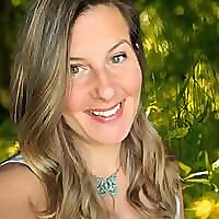 Middle School Science Lessons