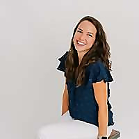 It's Not Rocket Science Blog