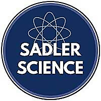 Sadler Science Blog
