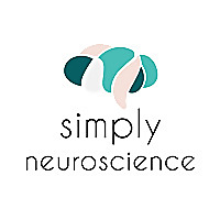 Simply Neuroscience Blog
