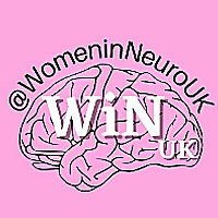 Women in Neuroscience UK Blog