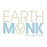 Earth Monk Spiritual Blog