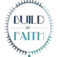 Build the Faith