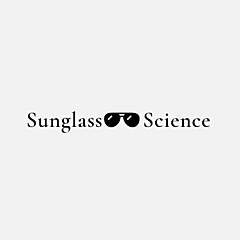 Sunglass Science Blog