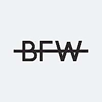 Banton Frameworks &raquo; Sunglasses