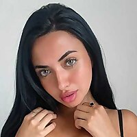 Top 45 Petite Onlyfans Influencers in 2026 (Petite OnlyFans Models)