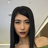 Suki