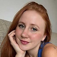 Daisy Harper