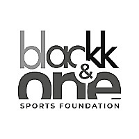 Blackk&One Sports Blog