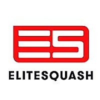 Elite Squash Blog